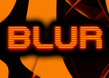 $1.3B ETH NFT trades in Feb, Blur outperforms OpenSea