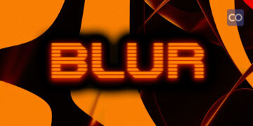 $1.3B ETH NFT trades in Feb, Blur outperforms OpenSea