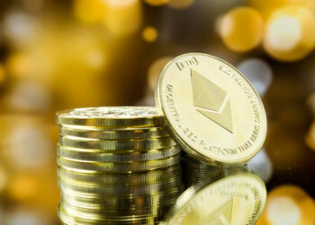 $11M worth of tokens lost as 40M people hold 0.0005 dust ETH