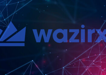 2,431 accounts banned by WazirX from Oct 2022 to Mar 2023