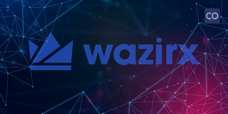 2,431 accounts banned by WazirX from Oct 2022 to Mar 2023