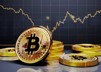 46K BTC options expiring soon, causing 1.11 put-call ratio: GreeksLive