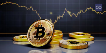 46K BTC options expiring soon, causing 1.11 put-call ratio: GreeksLive