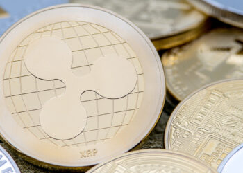 500 major BSC Whales pick XRP as top 10 choice