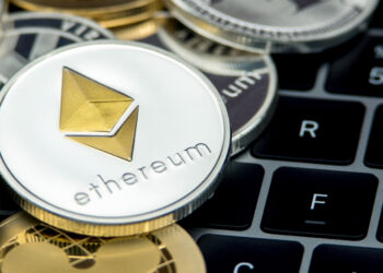 $7M earned through savvy ETH trades by 'Smart Money'