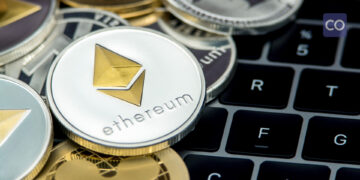 $7M earned through savvy ETH trades by 'Smart Money'