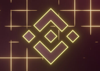 $850M taken out of Binance before CFTC lawsuit