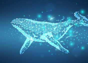 AGIX, GPT Prices Plunge Due to Whale Transaction