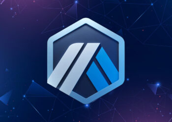 ARB Token prices skyrocket as traders swarm to ARbit or Arbitrum