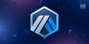 ARB Token prices skyrocket as traders swarm to ARbit or Arbitrum