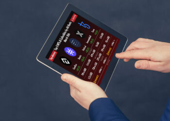 Alt Rank: CFX, STX, FET, IMX, and XTZ lead NFT platform rankings