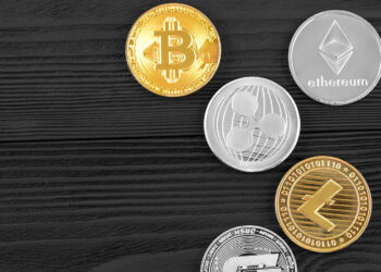 Altcoin growth is directly proportional to BTC, says crypto influencer tweets