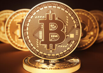 Analyst: $18T Required for BTC to Reach $1M in 3 Months