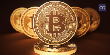 Analyst: $18T Required for BTC to Reach $1M in 3 Months