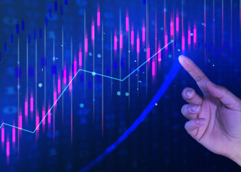 Analyst: 5 tokens will dominate the altcoin market in April