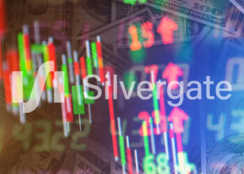 Analyst: Silvergate Bank's Future Remains Shrouded in Doubt