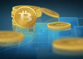 BTC Price Predicted to Increase with Latest Analysis