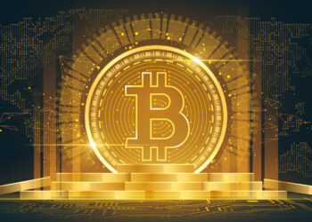 BTC can't be printed out of thin air, CZ clarifies after $300B fiat print