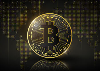 BTC in sell zone, warns crypto trader