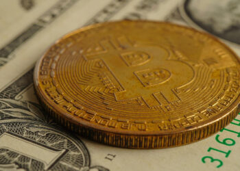Balaji wagers $1M on Bitcoin, citing US hyperinflation