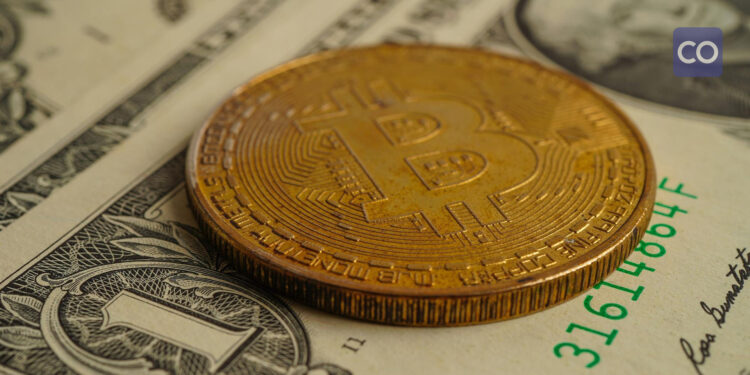 Balaji wagers $1M on Bitcoin, citing US hyperinflation