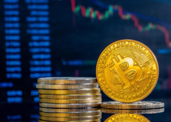 Bearish Sentiment in Crypto