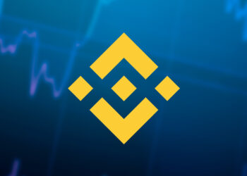 Binance caught in CFTC-SEC lawsuit crossfire