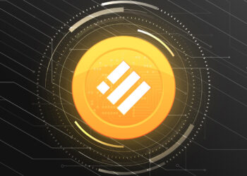 Binance's BTC-USDT liquidity drops 70% after ending zero-fee trades