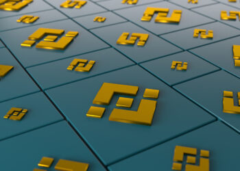 Binance's BTC and ETH reserves healthy despite FUD and CFTC worries