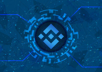 Binance's CFTC Lawsuit is a Blow to Crypto, Warns Analyst