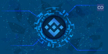 Binance's CFTC Lawsuit is a Blow to Crypto, Warns Analyst Binance's CFTC Lawsuit is a Blow to Crypto, Warns Analyst