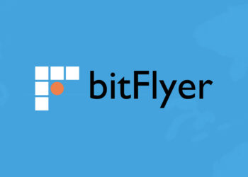 BitFlyer founder eyes IPO and comeback aspirations