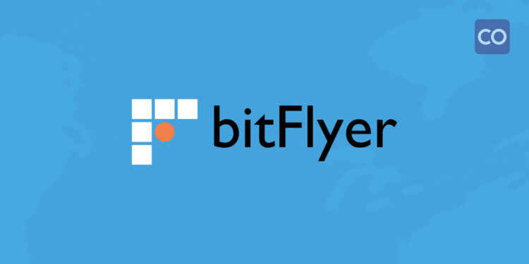 BitFlyer founder eyes IPO and comeback aspirations