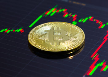 Bitcoin Expert Forecasts $25 000 Before Going Down