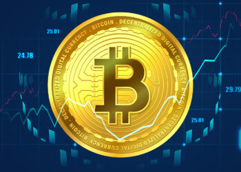 Bitcoin surges 9%, ignore Cramer: Neil Jacobs, expert