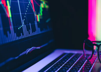 Bitcoin won't replace TradFi, says BitMEX Co-Founder