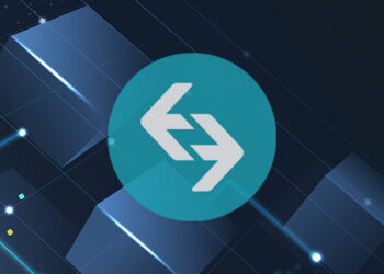 Bitget teams up with Space and Time for transparent finance