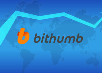 Bithumb CEO Probed for Bribery in Exchange for Fake Listings