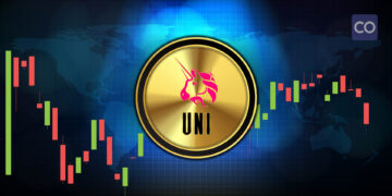 Bullish Sentiment Takes Over UNI Market with Accelerating Buying