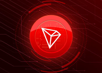 Bullish run ignited by TRON's Golden Cross despite overbought conditions