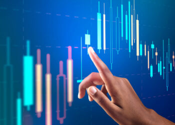 CMC identifies MASK, CFX, STX, AGIX, DYDX as top 5 gainers