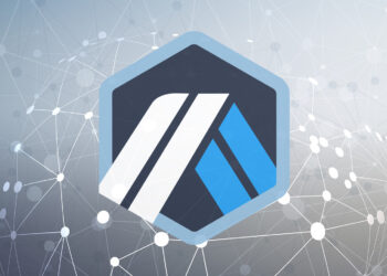 Can ARB's bullish trend persist despite a possible reversal?