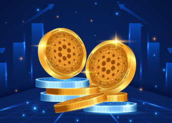 Cardano whale predicts ADA TVL to reach $3B at ATH comeback