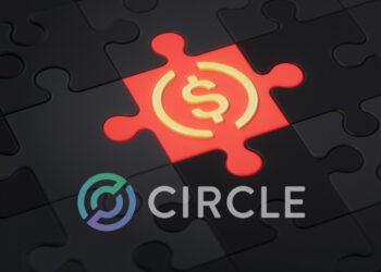 Circle CEO guarantees USDC reserves safety, transfers resume