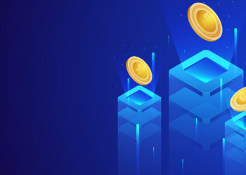 CoinMarketCap's Top Performers in Volatile Crypto Market