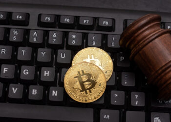 Coinbase Lawyer Urges US to Adopt Fresh Crypto Rules