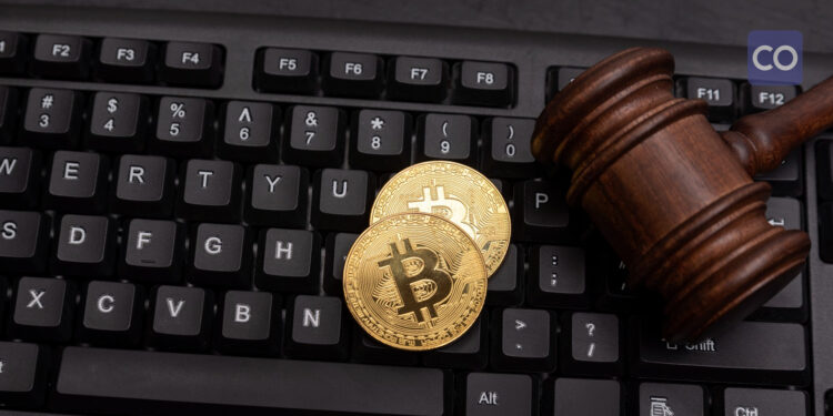 Coinbase Lawyer Urges US to Adopt Fresh Crypto Rules