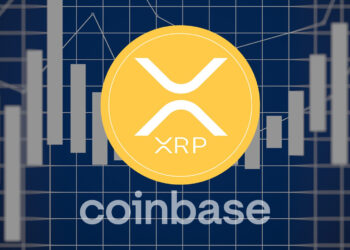 Coinbase may relist XRP after Ripple's victory in SEC lawsuit