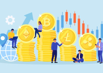 Collar Finance Launches Collar DEX Trading Platform