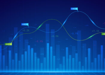 Crypto Analyst Takes A Closer Look At The Crypto Market Sell-Off